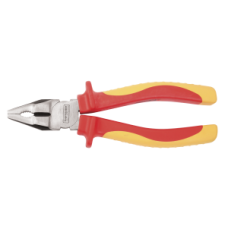 Patent 150 mm certificat electric 1000V Topmaster Profesional Patent 150 mm certificat electric 1000V Topmaster Profesional